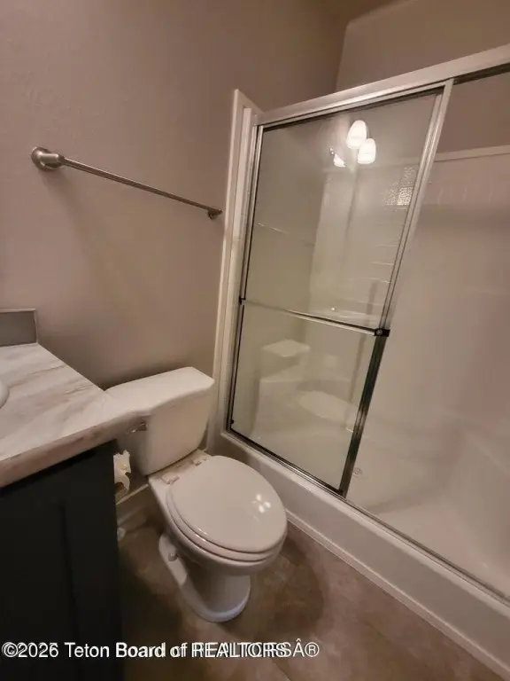 Picture 19
