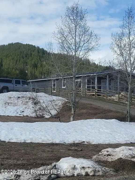 Picture 4