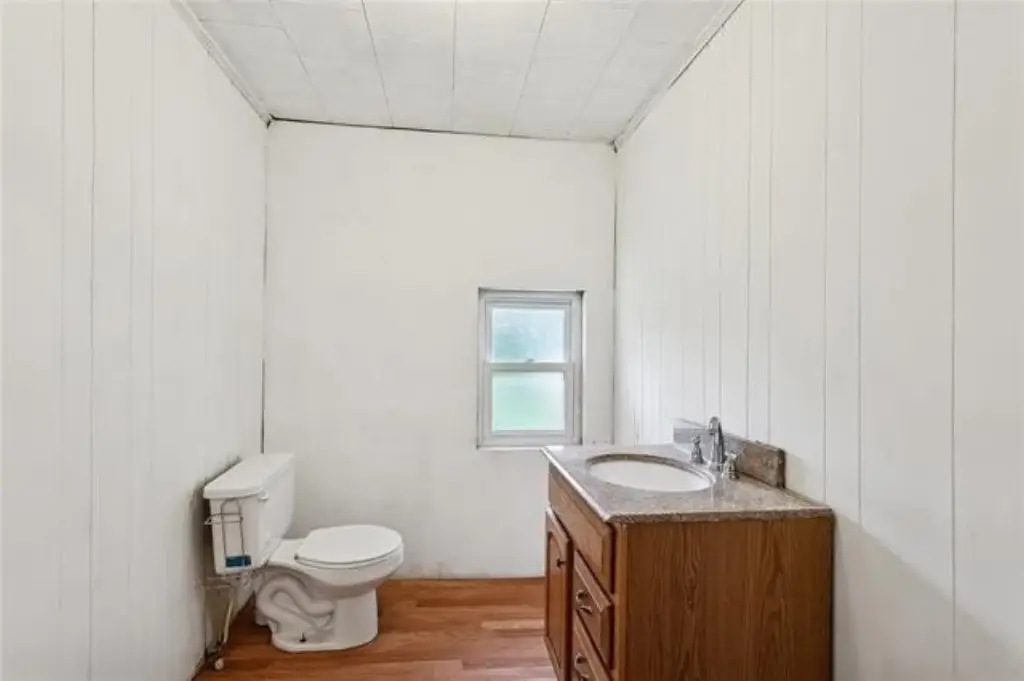 Picture 15