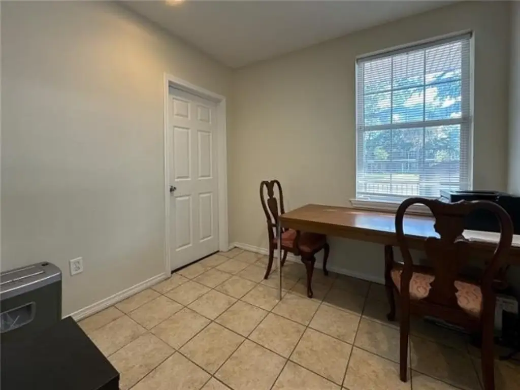 Picture 24
