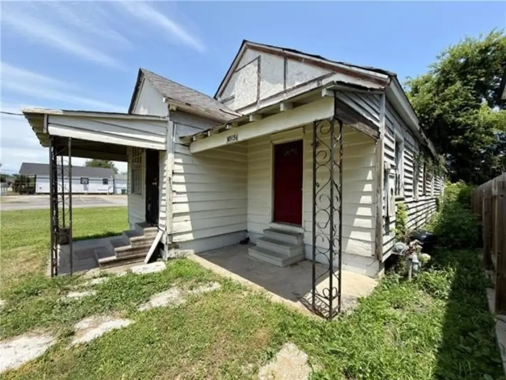 Picture 6