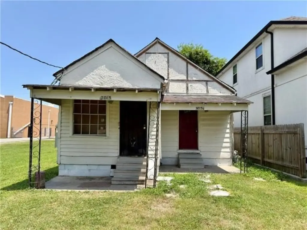 Picture 2