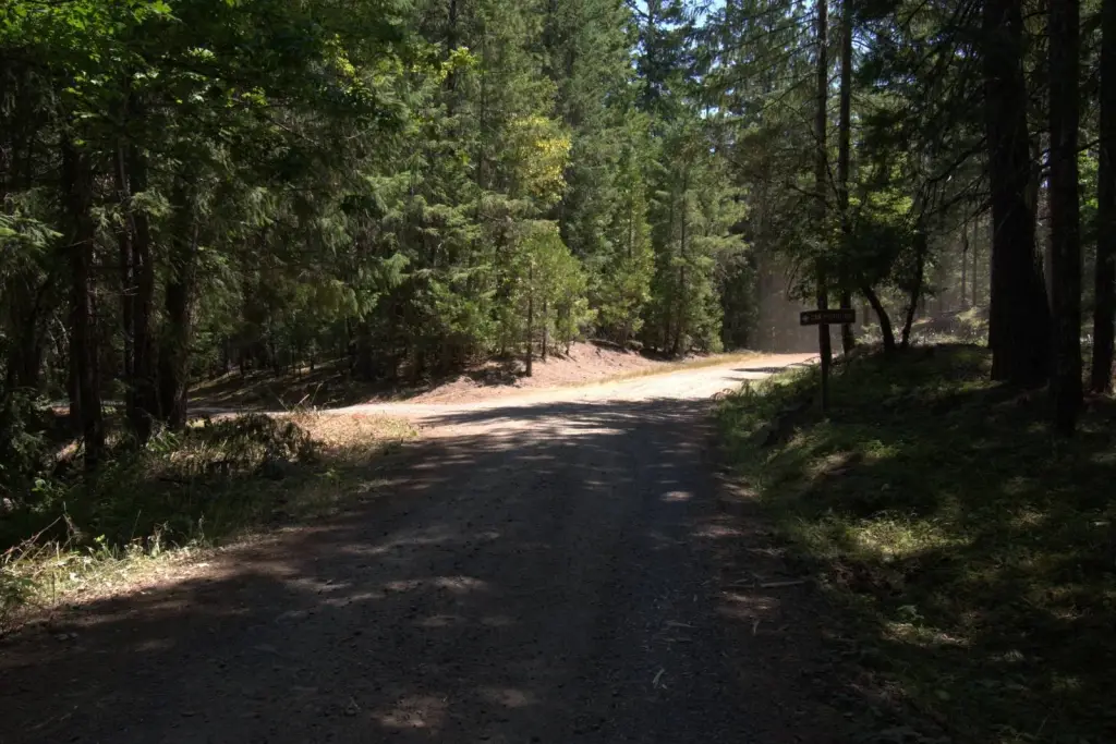 Picture 32