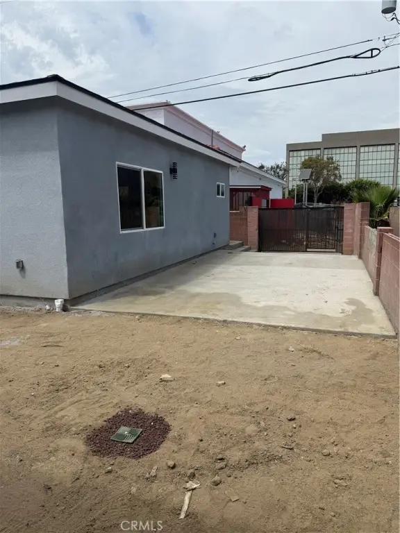 Picture 16