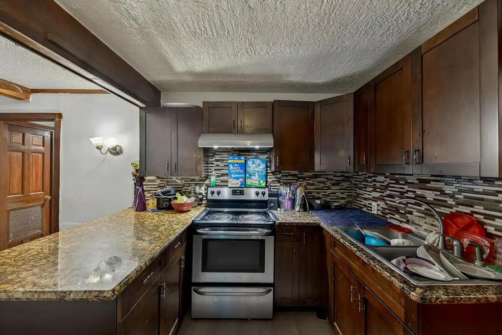 Picture 18