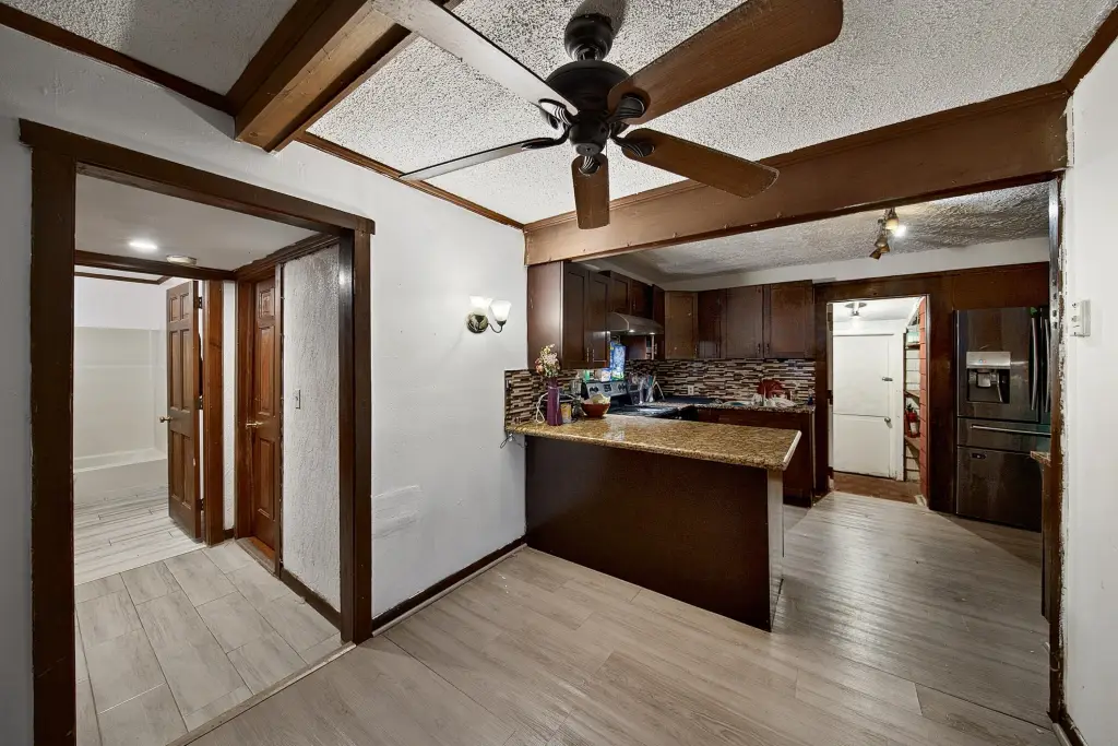 Picture 9