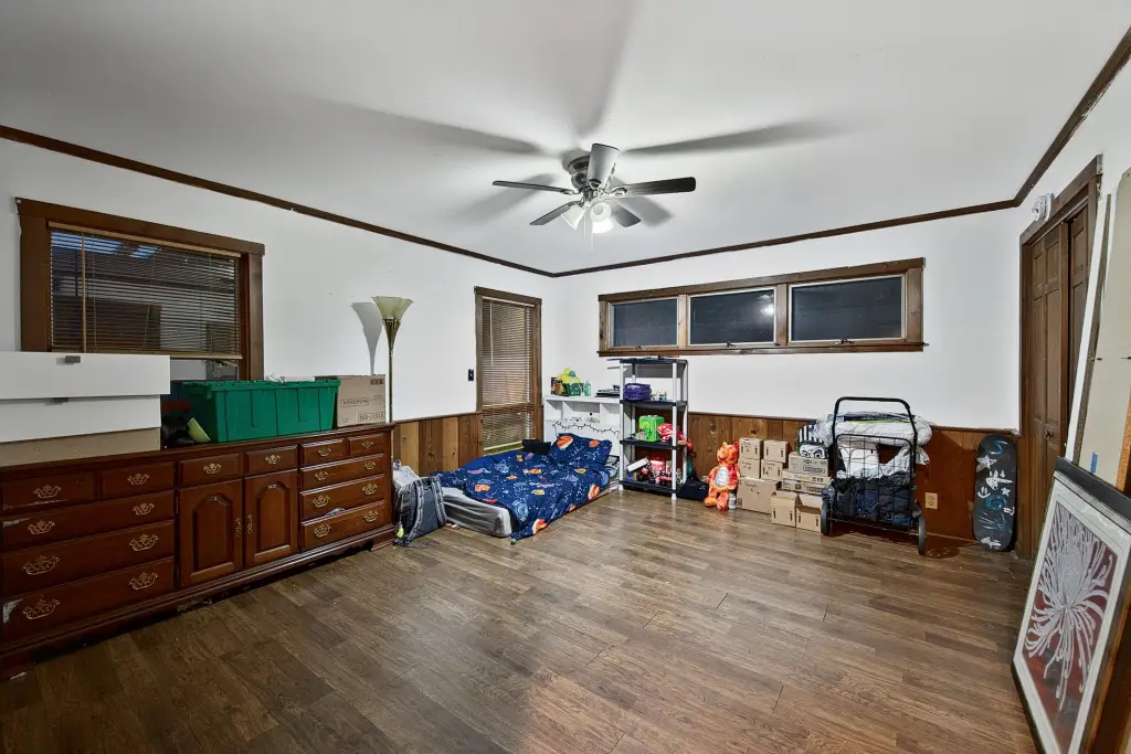 Picture 13
