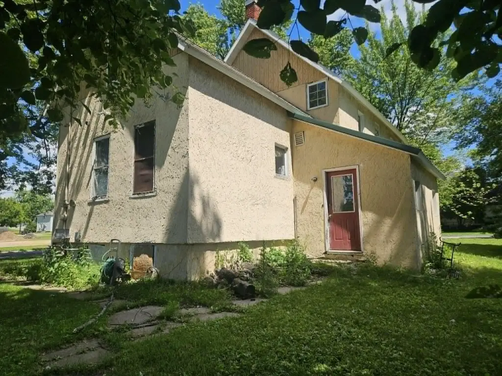 Picture 4