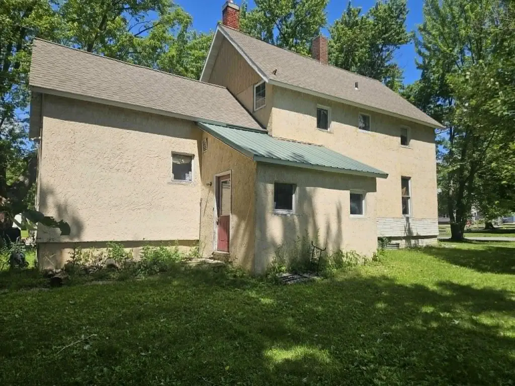 Picture 5