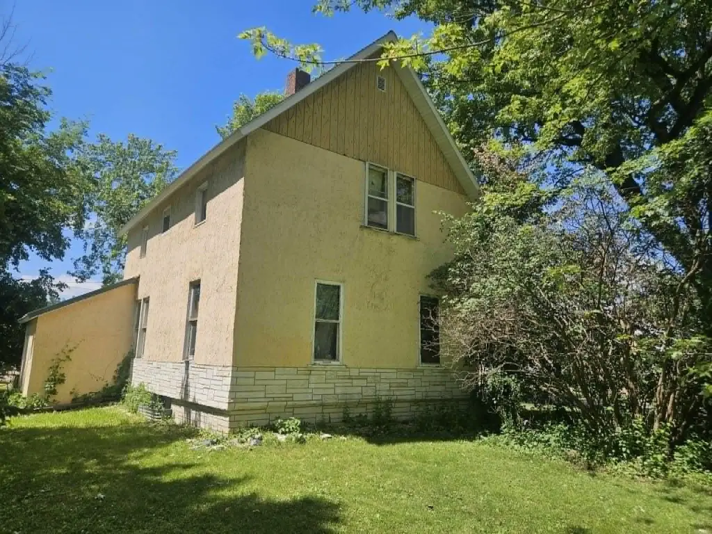 Picture 6