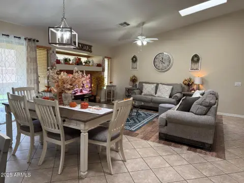 Assisted Living Facility Opportunity