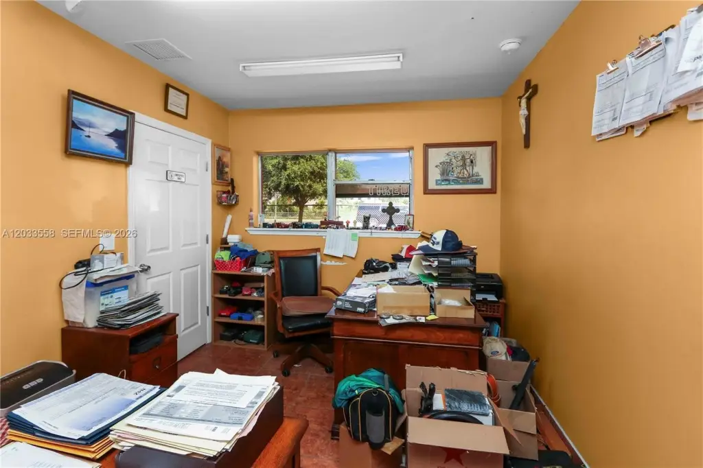 Picture 25