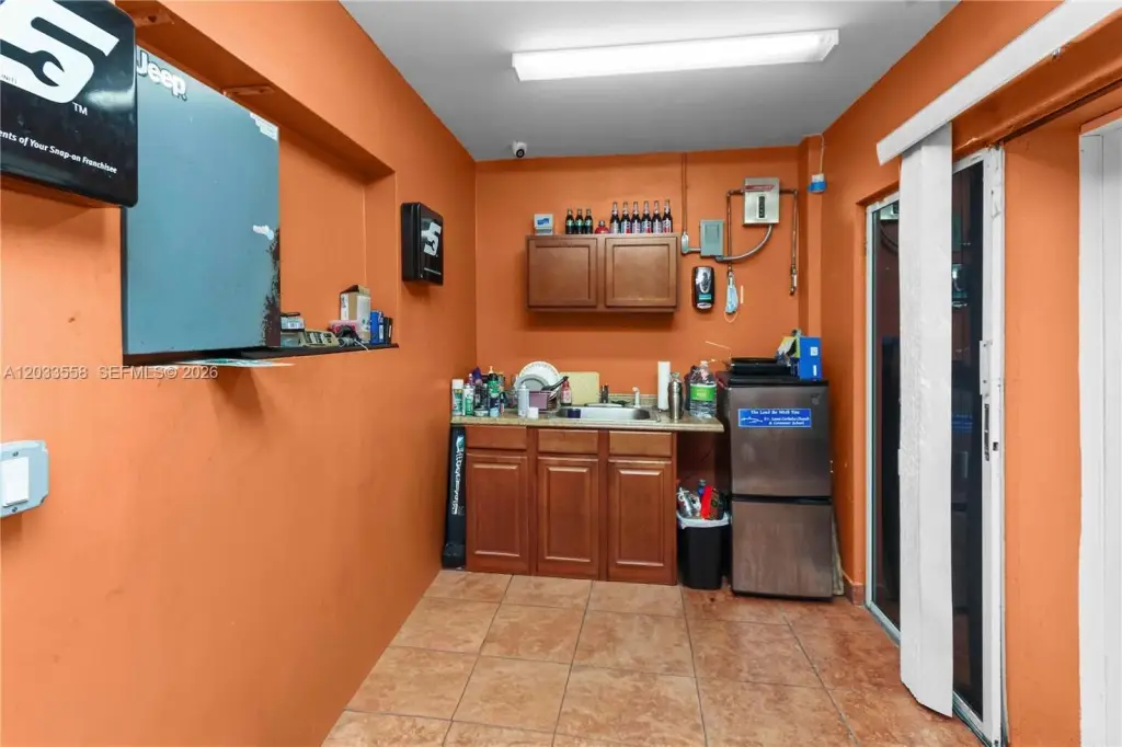 Picture 26