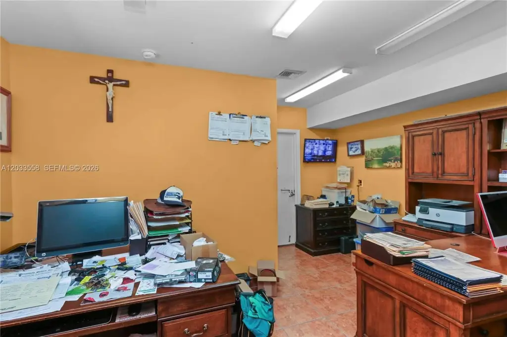 Picture 24