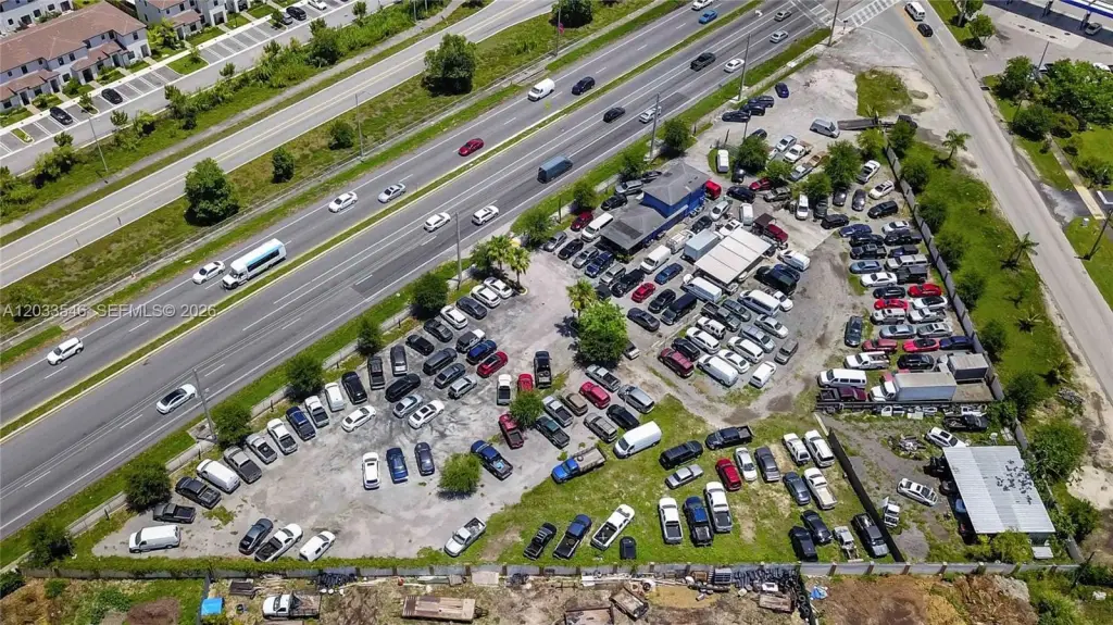 Picture 10