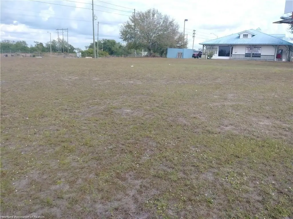 Picture 6