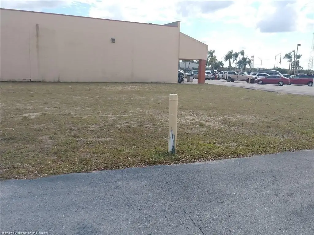 Picture 5