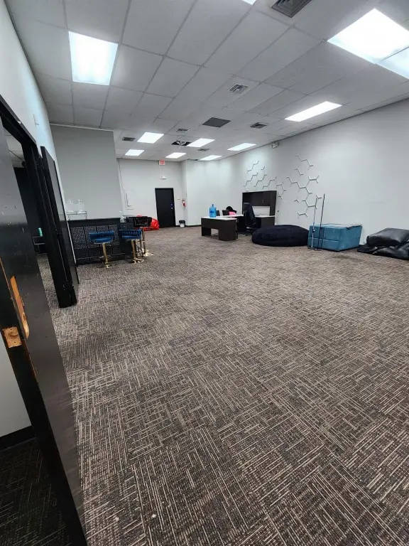 Picture 21