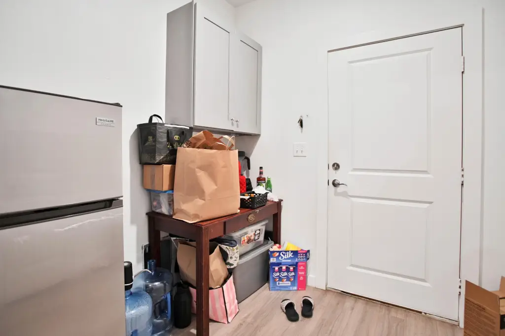 Picture 21