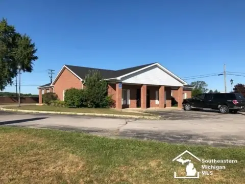 Monroe Office Space For Rent