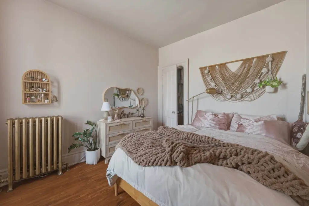 Picture 42