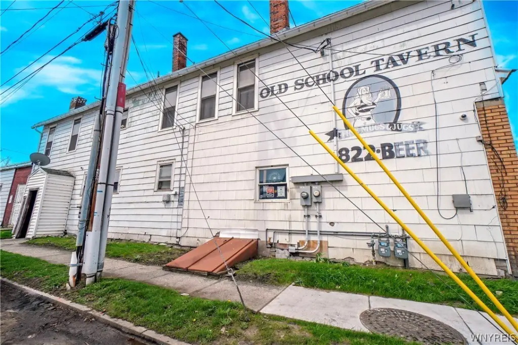 Picture 47