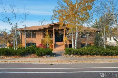 Mixed-Use Property in Downtown Windsor