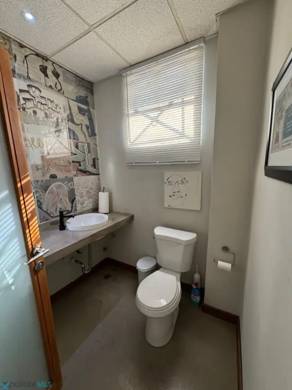Picture 18