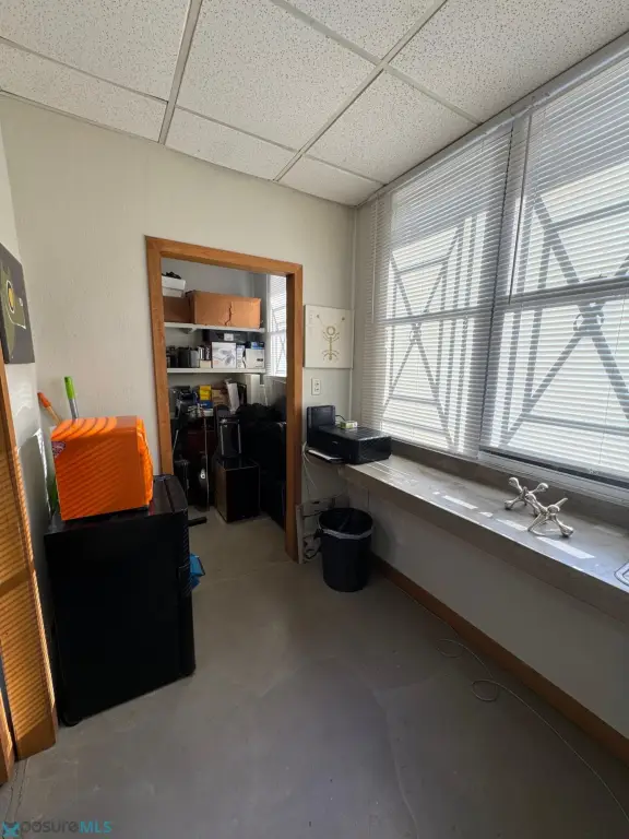 Picture 17