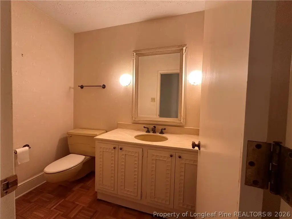 Picture 17
