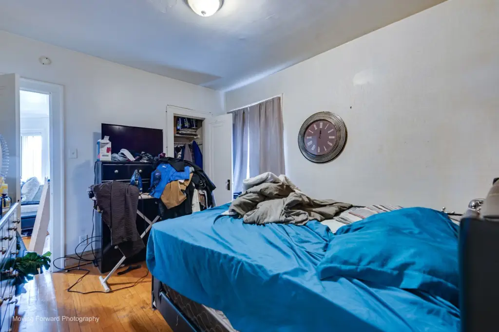Picture 18