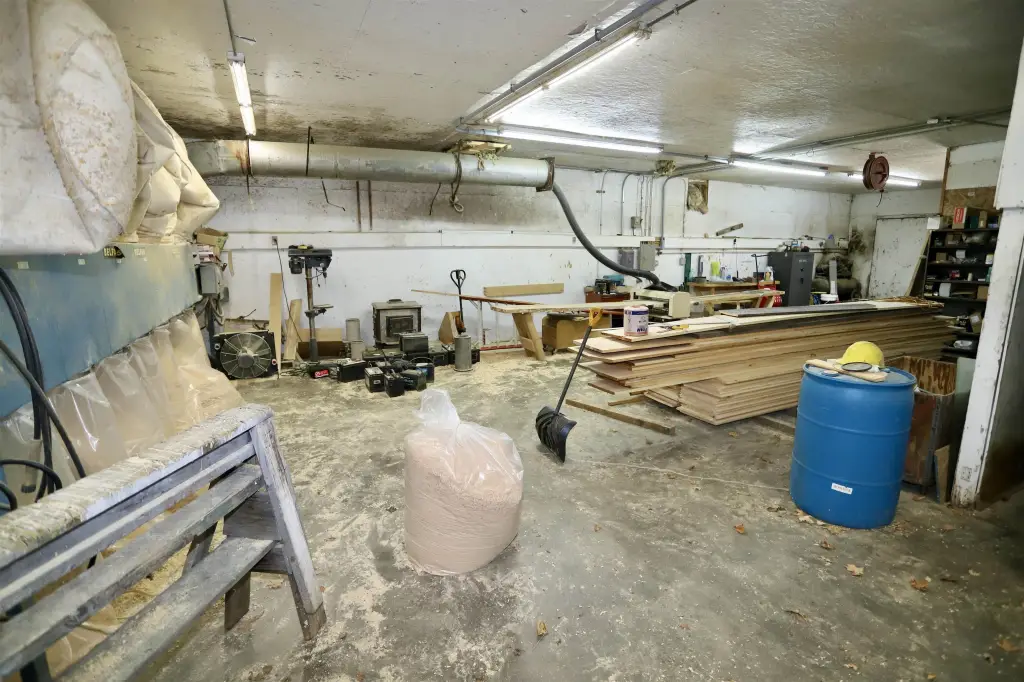 Picture 21