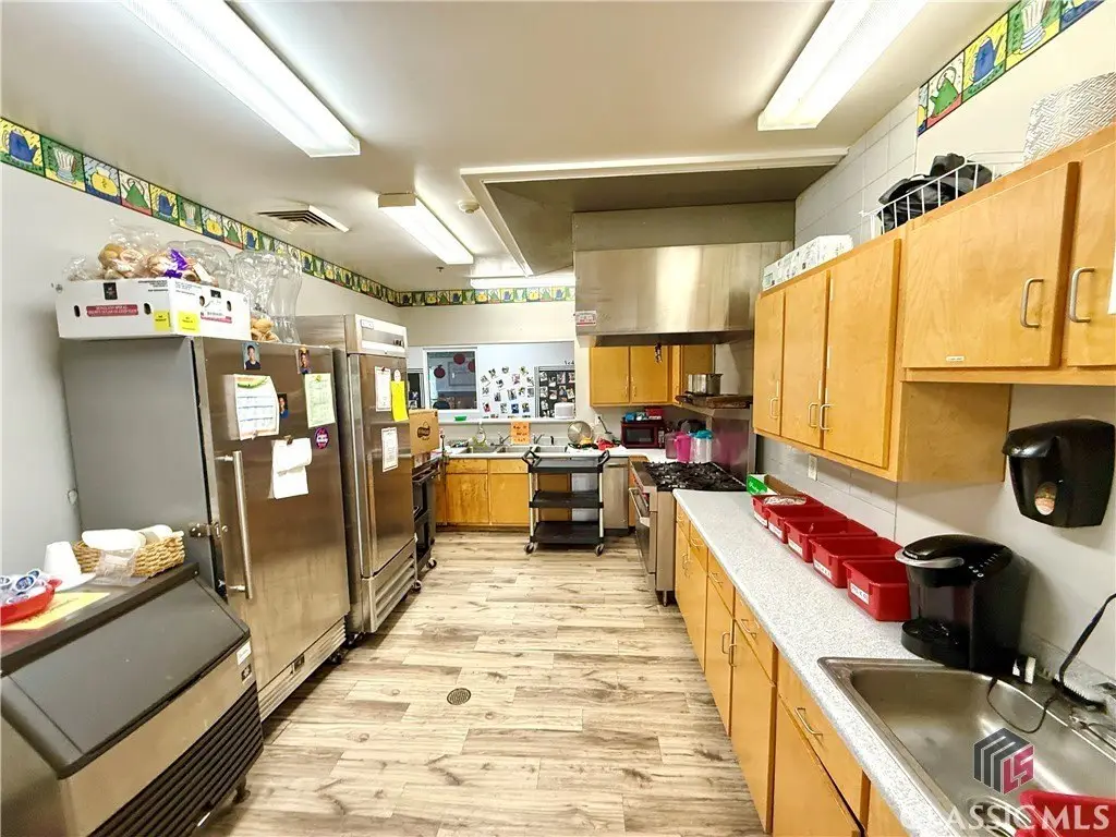 Picture 8