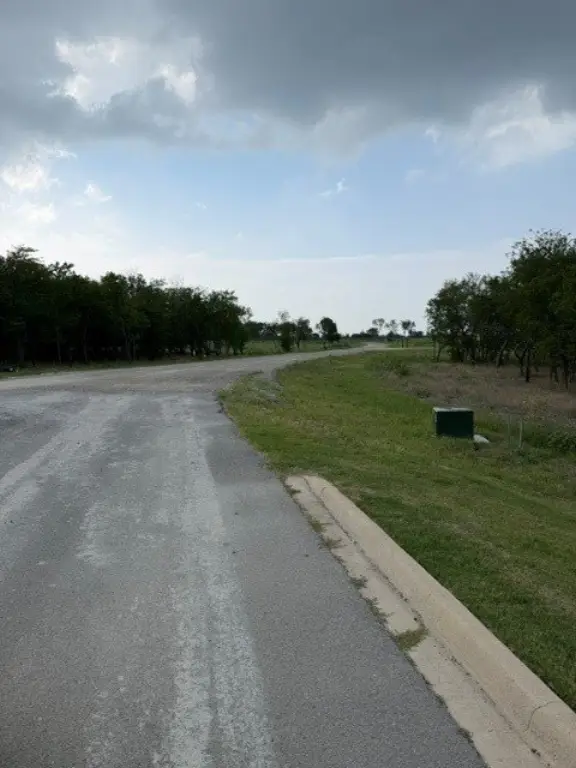 Picture 3