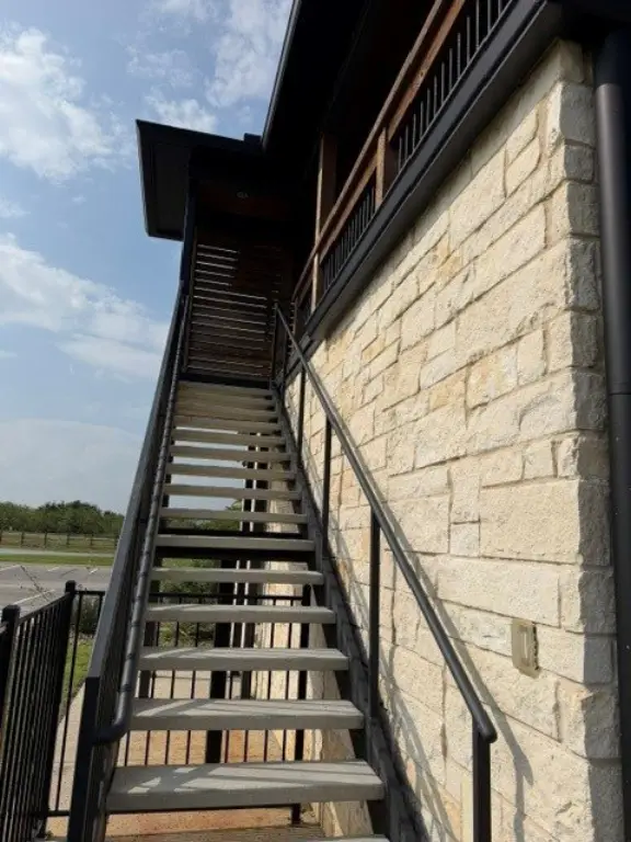 Picture 28