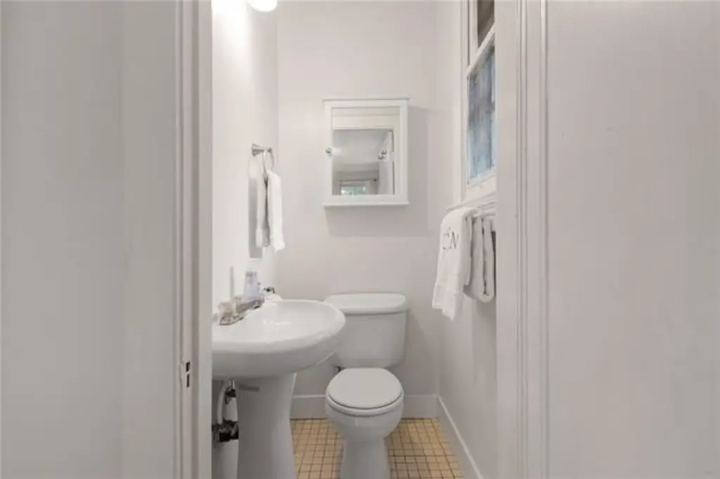Picture 25