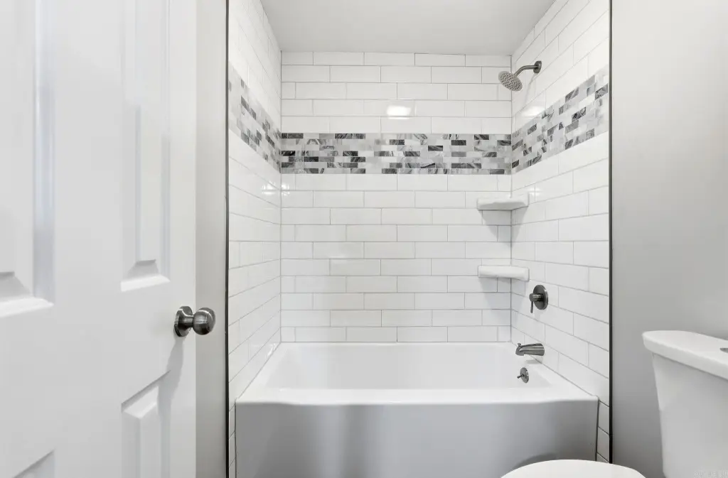 Picture 31