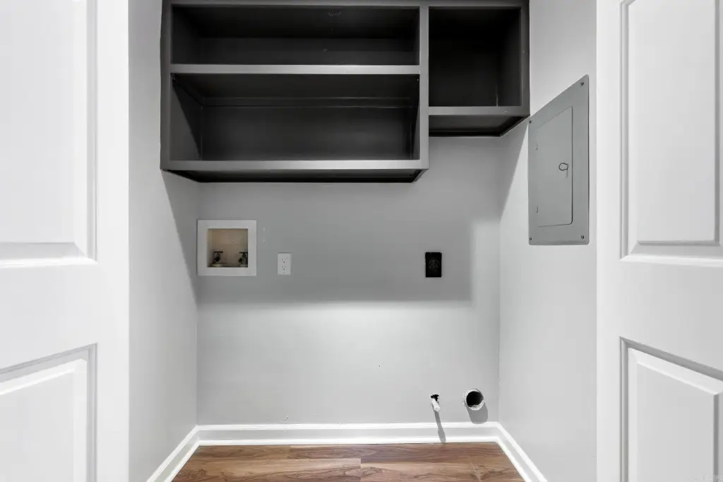 Picture 15