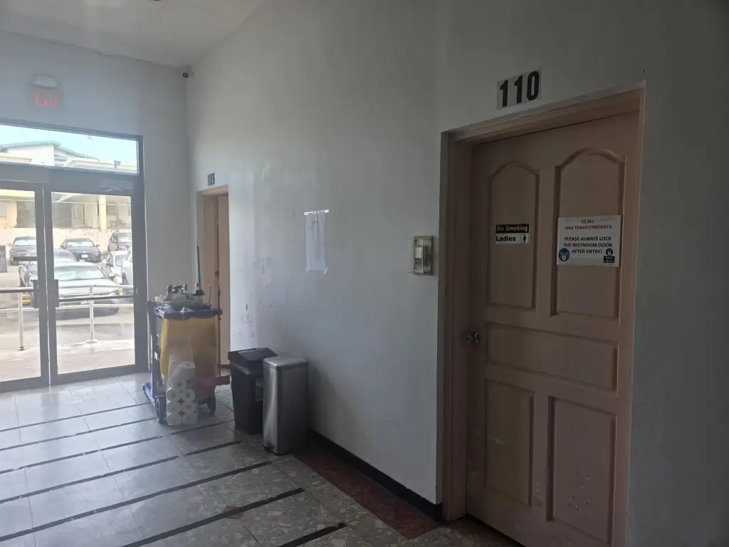 Picture 18