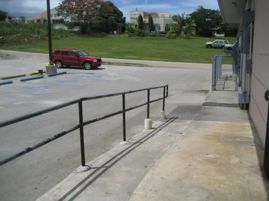 Picture 5