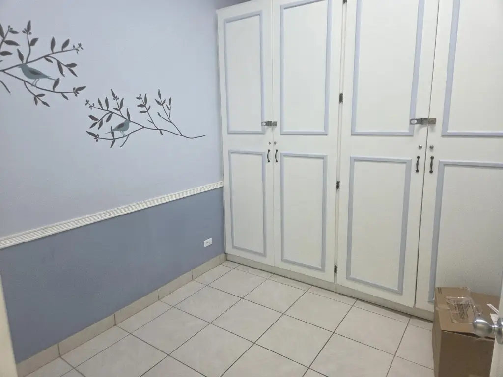 Picture 30