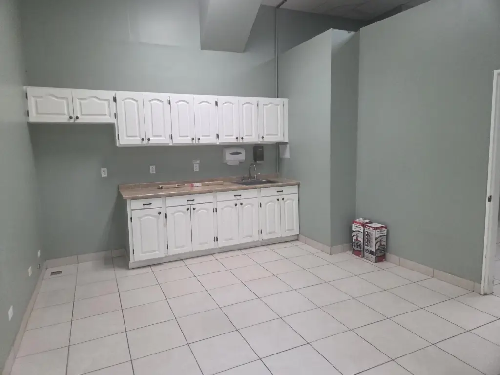 Picture 25