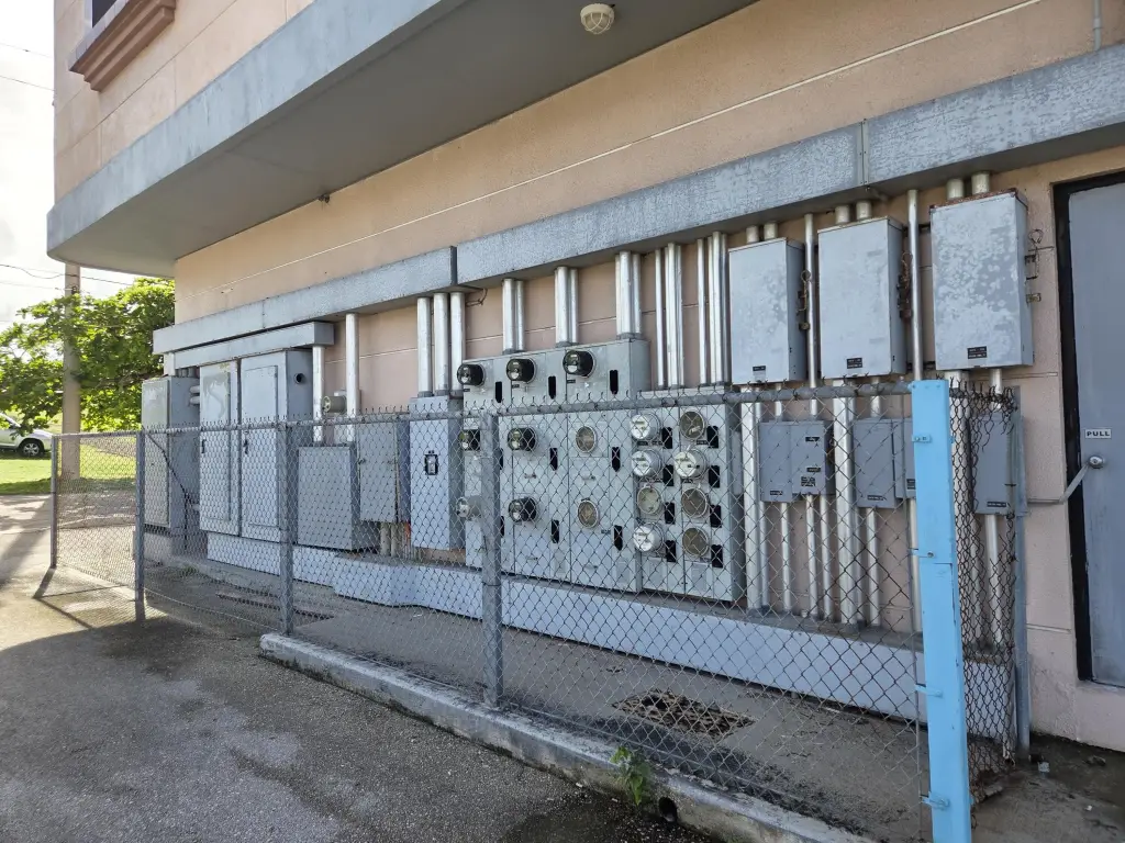Picture 9