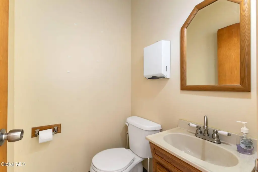 Picture 8
