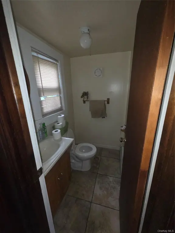 Picture 13