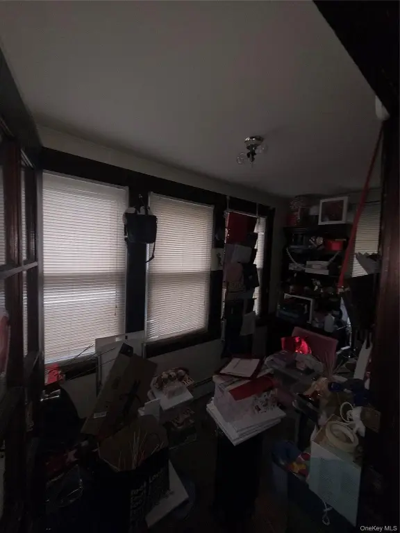 Picture 23