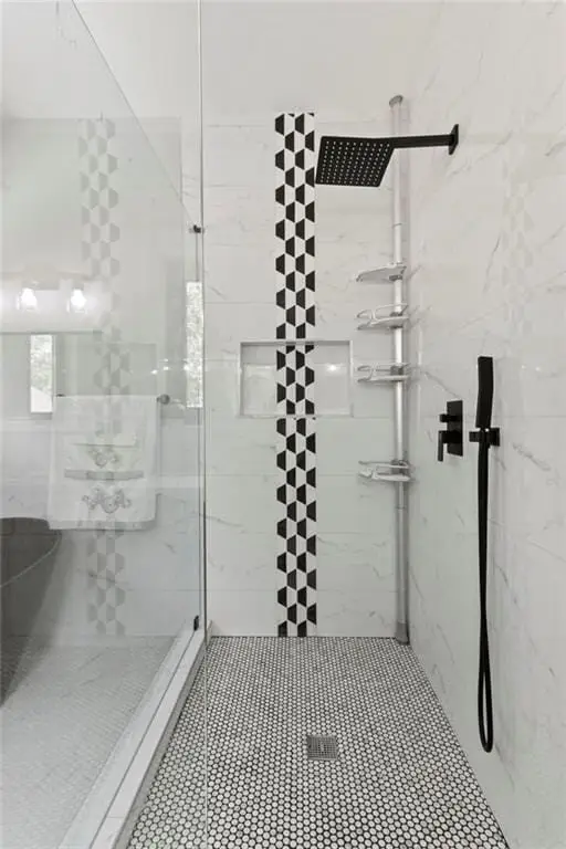Picture 24