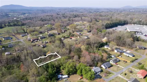 Hickory, NC Land For Sale