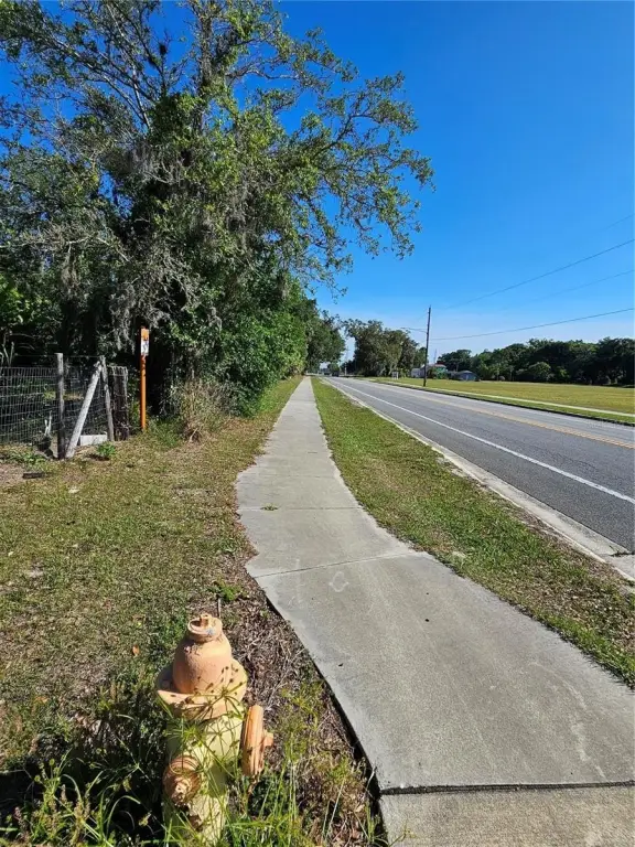 Picture 2