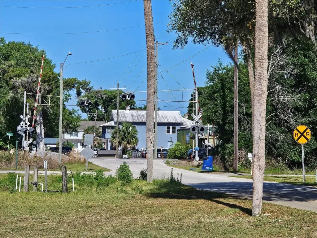 Picture 20